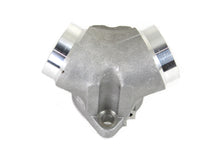 Load image into Gallery viewer, Sifton Intake Manifold