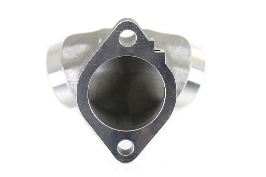 Sifton Intake Manifold