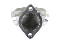 Load image into Gallery viewer, Sifton Intake Manifold