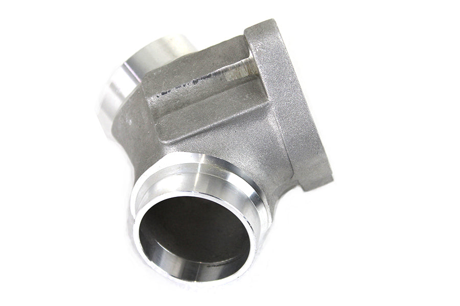 Sifton Intake Manifold
