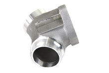 Load image into Gallery viewer, Sifton Intake Manifold
