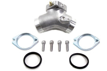 Load image into Gallery viewer, Evolution Intake Manifold Conversion Kit