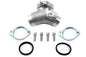Evolution Intake Manifold Conversion Kit