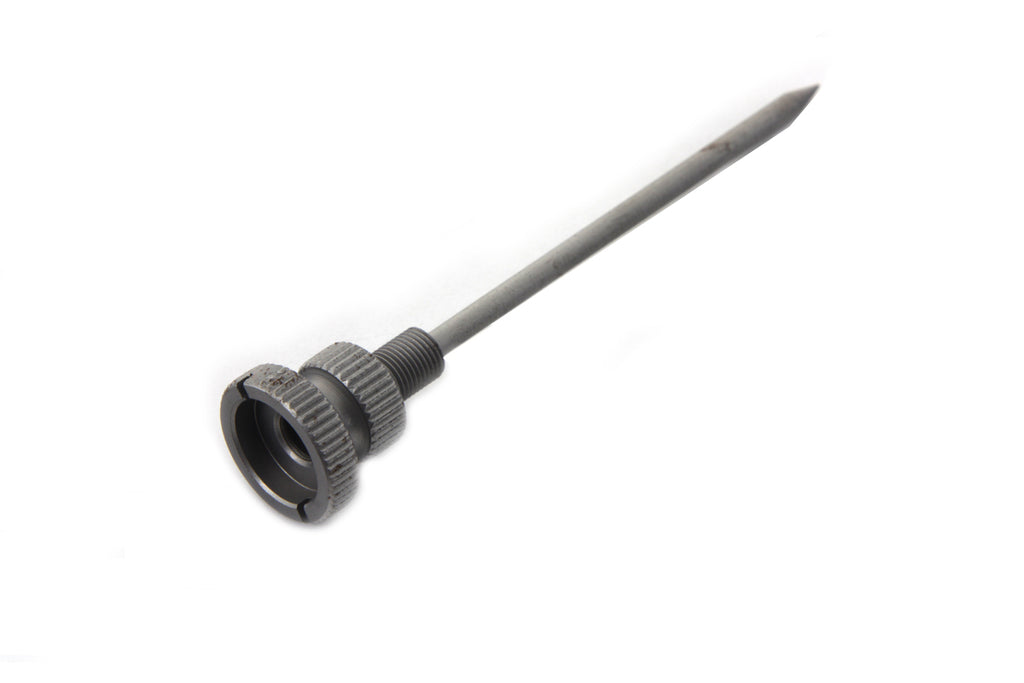 High Speed Needle Valve for M-18 1 inch Linkert Carburetor