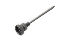 Load image into Gallery viewer, High Speed Needle Valve for M-18 1 inch Linkert Carburetor