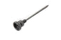 High Speed Needle Valve for M-18 1 inch Linkert Carburetor