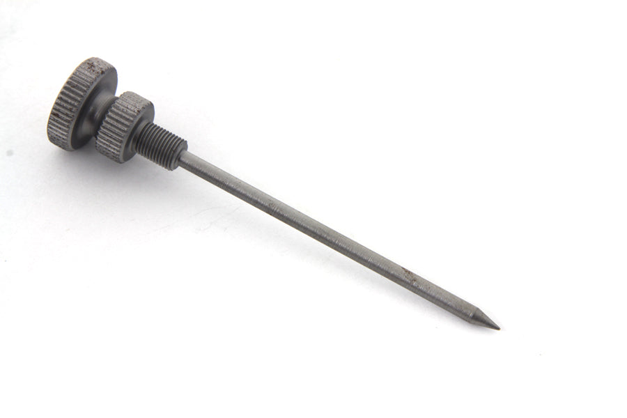 High Speed Needle Valve for M-18 1 inch Linkert Carburetor