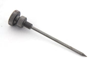 Load image into Gallery viewer, High Speed Needle Valve for M-18 1 inch Linkert Carburetor