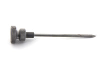 Load image into Gallery viewer, High Speed Needle Valve for M-18 1 inch Linkert Carburetor