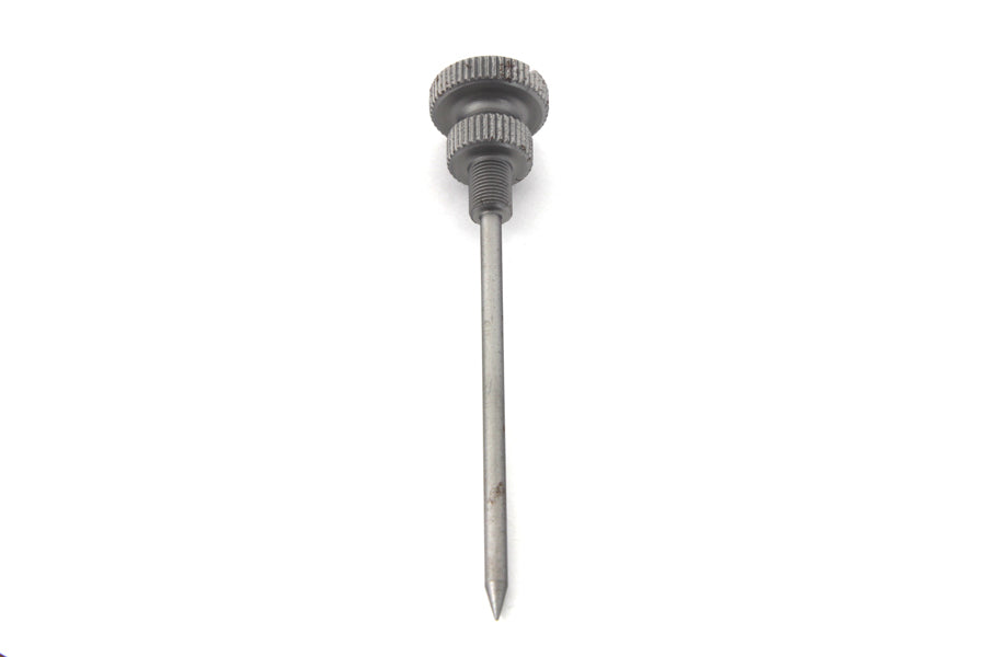 High Speed Needle Valve for M-18 1 inch Linkert Carburetor