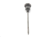 Load image into Gallery viewer, High Speed Needle Valve for M-18 1 inch Linkert Carburetor