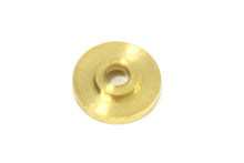 Load image into Gallery viewer, Linkert Carburetor Spring Collar