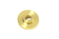 Linkert Carburetor Spring Collar