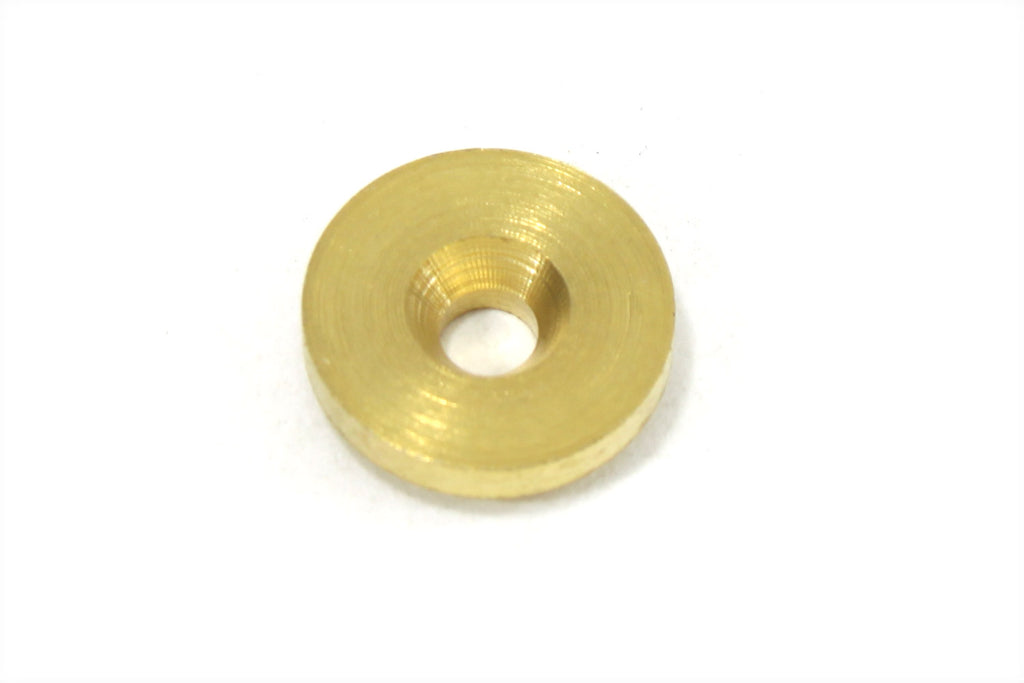 Linkert Carburetor Spring Collar