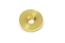 Load image into Gallery viewer, Linkert Carburetor Spring Collar