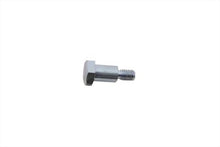 Load image into Gallery viewer, Linkert Carburetor Valve Lever Shoulder Screw