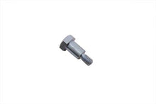 Load image into Gallery viewer, Linkert Carburetor Valve Lever Shoulder Screw