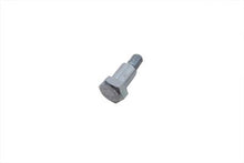 Load image into Gallery viewer, Linkert Carburetor Valve Lever Shoulder Screw
