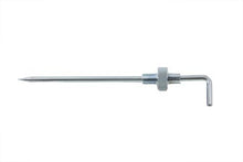 Load image into Gallery viewer, Linkert Carburetor Needle
