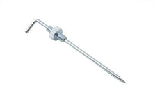 Load image into Gallery viewer, Linkert Carburetor Needle