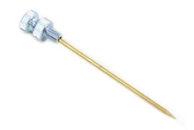 Load image into Gallery viewer, Linkert Carburetor Low Speed Needle Valve