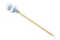 Linkert Carburetor Low Speed Needle Valve