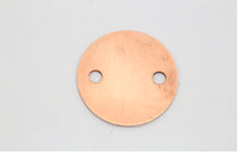 Load image into Gallery viewer, Linkert Carburetor Throttle Disc