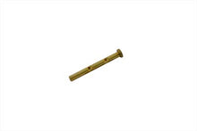 Load image into Gallery viewer, 1 inch Carburetor Throttle Shaft