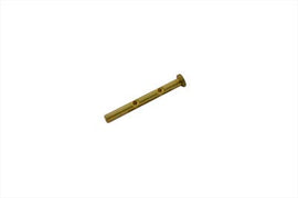 1 inch Carburetor Throttle Shaft