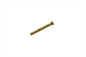 1 inch Carburetor Throttle Shaft