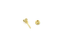 Load image into Gallery viewer, Linkert Carburetor Float Pivot Pin
