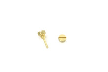 Load image into Gallery viewer, Linkert Carburetor Float Pivot Pin