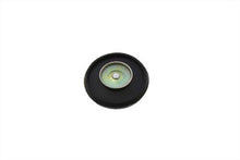 Load image into Gallery viewer, Keihin Carburetor Diaphragm Pump