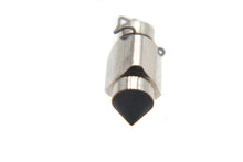 Load image into Gallery viewer, Keihin Carburetor Float Valve with Clip