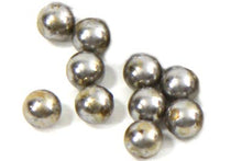 Load image into Gallery viewer, Linkert Carburetor Detent Ball