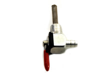 Load image into Gallery viewer, Mini Petcock 90 Without Reserve