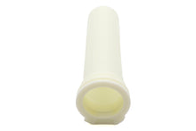 Load image into Gallery viewer, Single Type Nylon Handlebar Throttle Tube