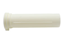 Load image into Gallery viewer, Single Type Nylon Handlebar Throttle Tube