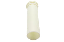 Load image into Gallery viewer, Single Type Nylon Handlebar Throttle Tube