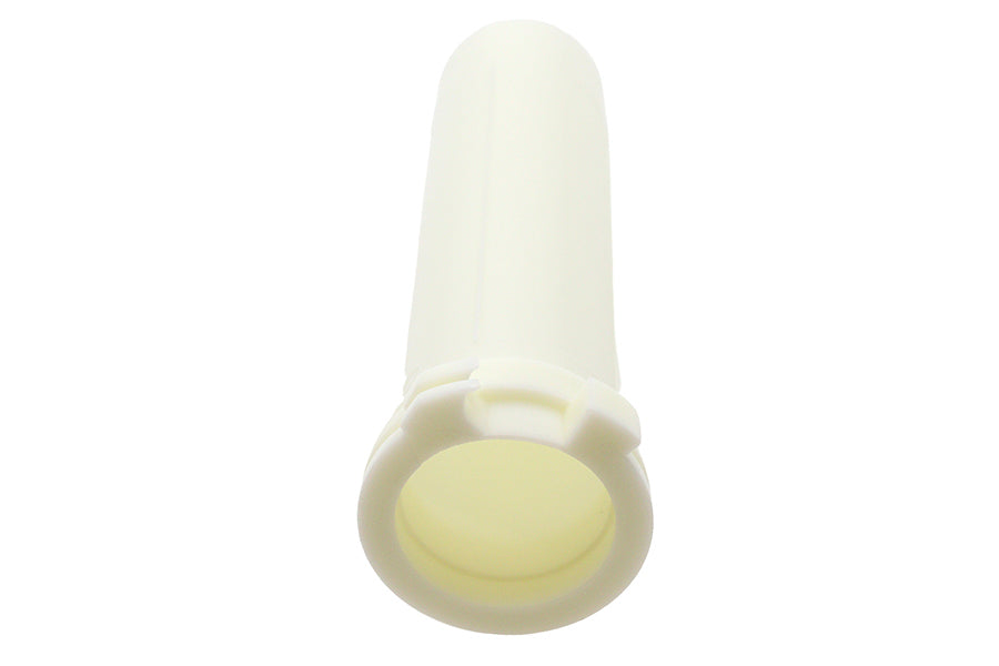 Single Type Nylon Handlebar Throttle Tube