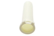 Load image into Gallery viewer, Single Type Nylon Handlebar Throttle Tube
