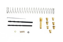 Load image into Gallery viewer, CV Carburetor Tuner Kit