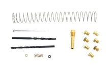 Load image into Gallery viewer, CV Carburetor Tuner Kit