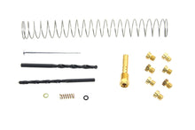 Load image into Gallery viewer, CV Carburetor Tuner Kit