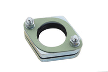 Load image into Gallery viewer, Dell'Orto Spigot Carburetor Adapter