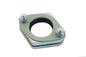 Dell'Orto Spigot Carburetor Adapter