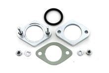 Load image into Gallery viewer, Dell'Orto Spigot Carburetor Adapter