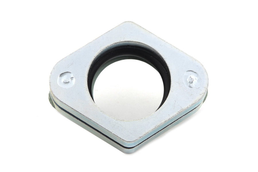 Dell'Orto Spigot Carburetor Adapter
