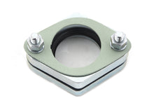 Load image into Gallery viewer, Dell'Orto Spigot Carburetor Adapter