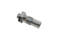 Fuel Shut Off Rod Seat